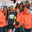 2009-11-15 12-01-11-1288.JPG