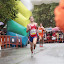 2009-11-15 12-49-01-1044.JPG
