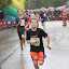 2009-11-15 12-54-23-1148.JPG