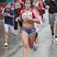 2009-11-15 12-56-46-1178.JPG