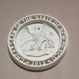 New Mexico 2010