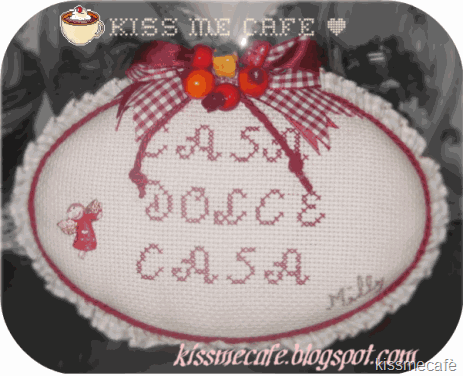 cake_coffee_by_kawaii_muffin-1 cake_coffee_by_kawaii_muffin-1