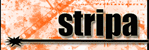 [stripa[11].png]
