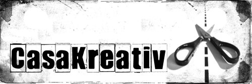 [LOGO1[3].jpg]