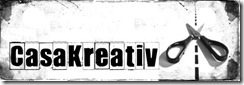 LOGO1