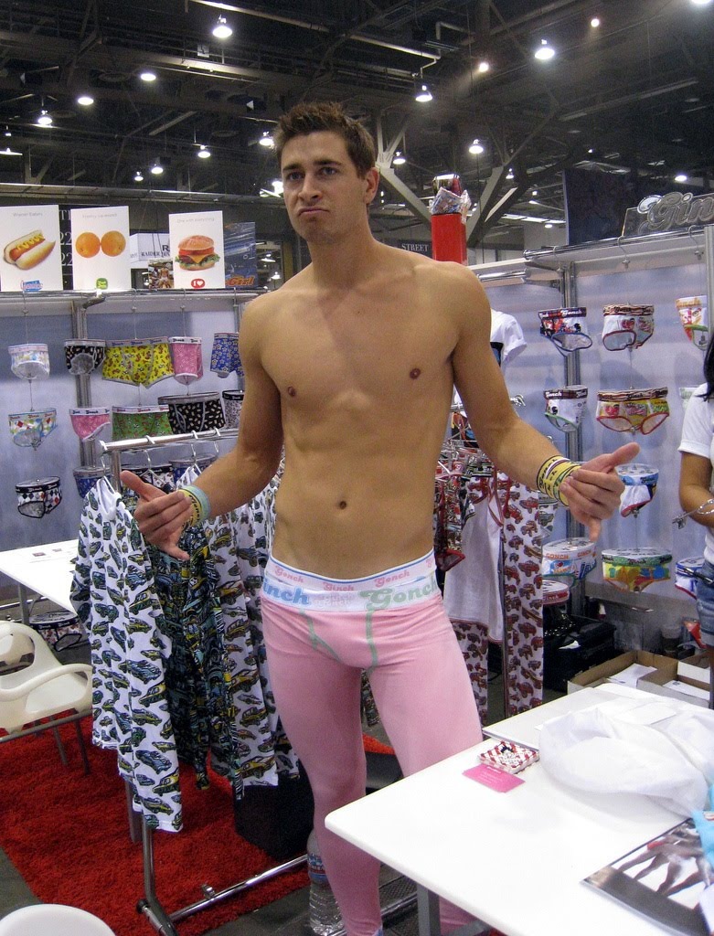 [UNKNOWN MODEL AND-OR PHOTOGRAPHER (260)[2].jpg]