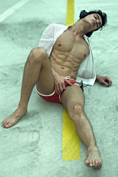 tumblr_kzxb8e8H0Q1qavr79o1_500 tumblr_kzxb8e8H0Q1qavr79o1_500
