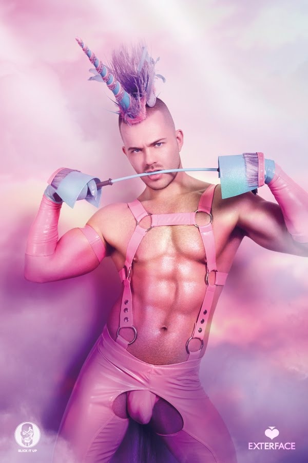 [poster_unicorn[2].jpg]