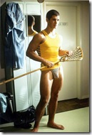 rod_bauer06