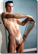 rock_granger04