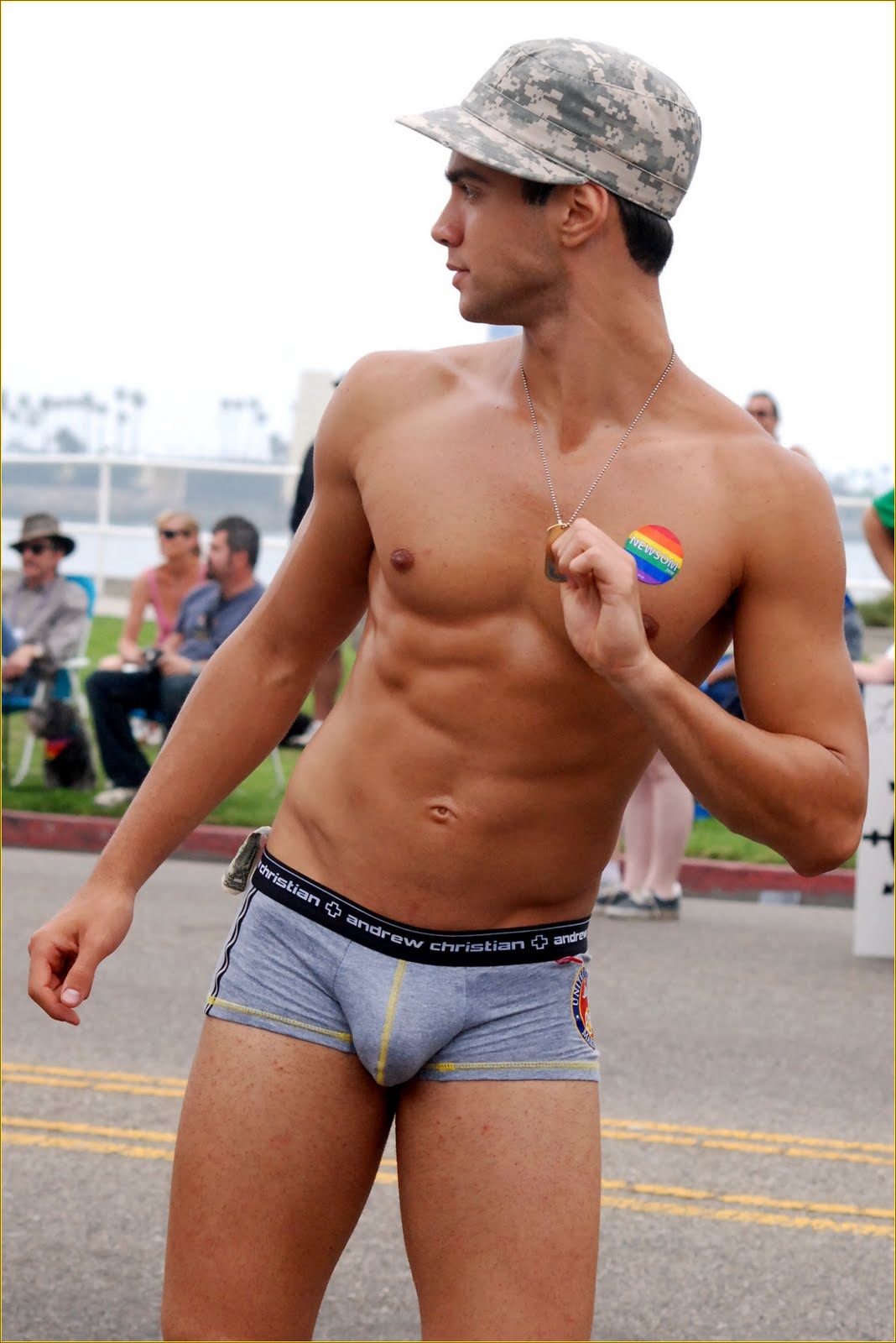 [UNKNOWN MODEL AND-OR PHOTOGRAPHER1 (4)[2].jpg]