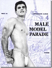 303%23MaleModelParadeS00