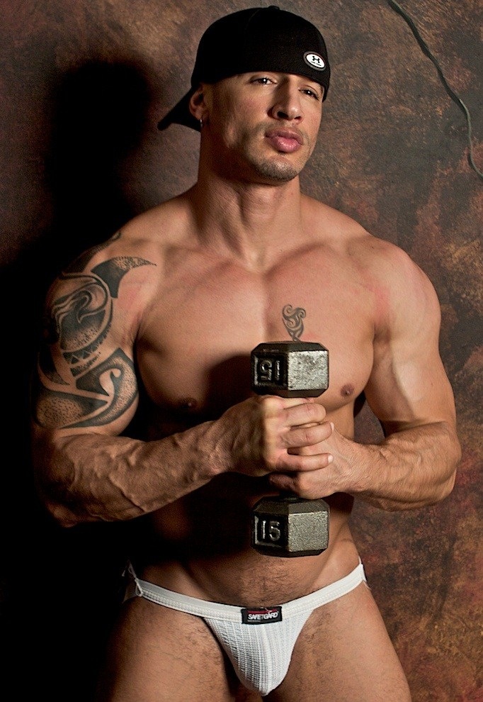 [Quentin_Elias_JB_10[2].jpg]