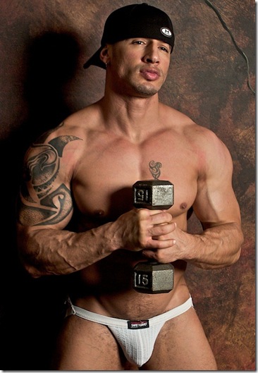 Quentin_Elias_JB_10