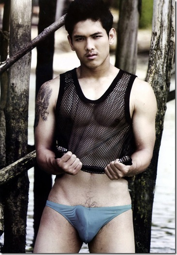 Asian-Undies-K4731401