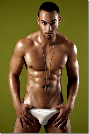 whiteunderwear