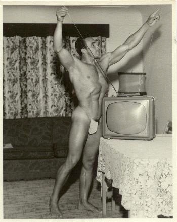 [6ar[2].jpg]