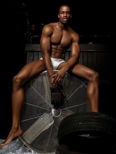 [black guy 10[2].jpg]