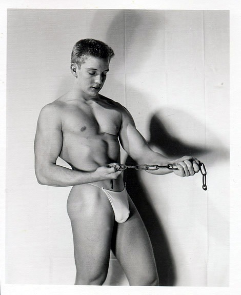 [dick_stark01[2].jpg]