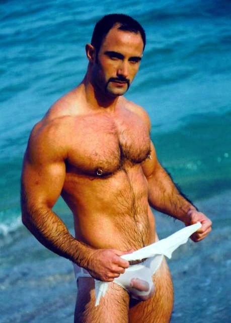 [furrynipples4[2].jpg]