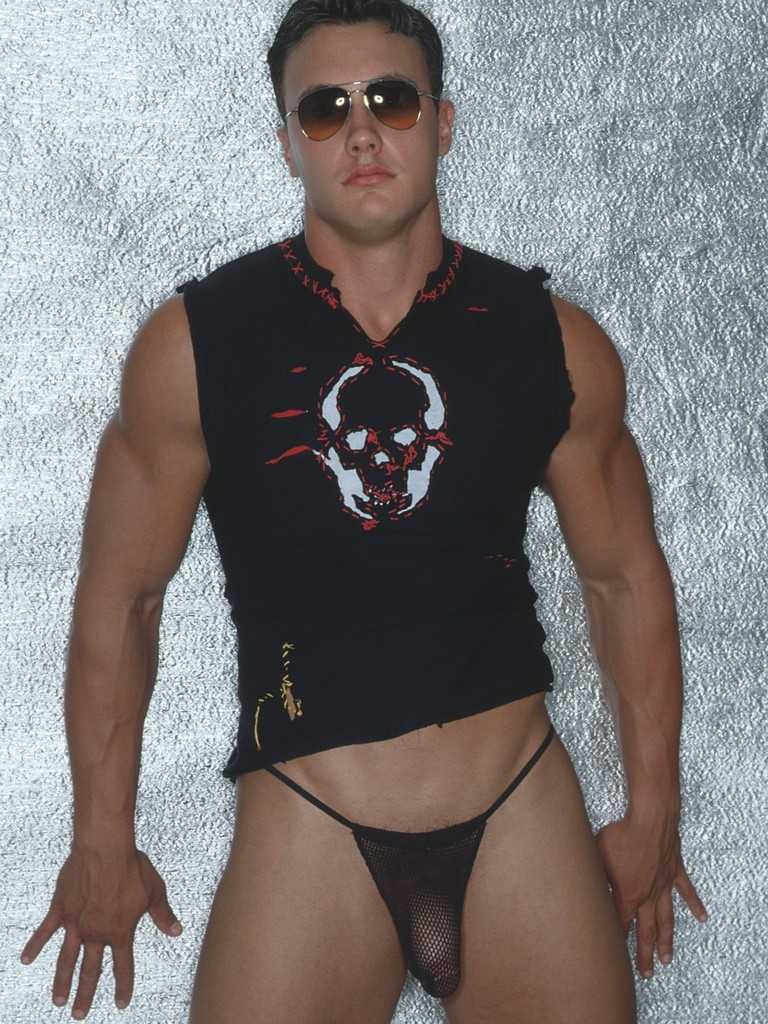 [Jason_Adonis_20[2].jpg]