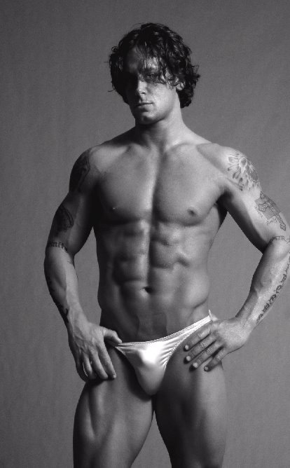 [white+bulge+02[2].jpg]