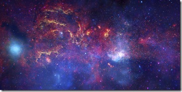 galacticcenter_greatobs