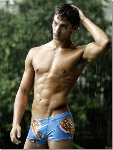 UNDERGEARALLWET