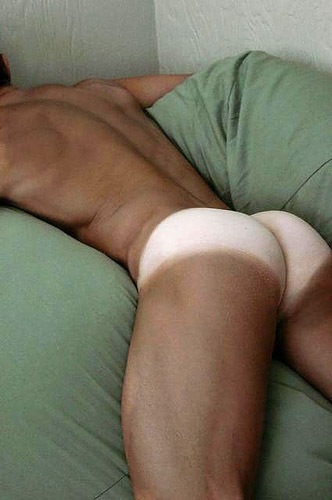 [01dgd+full+moon[2].jpg]