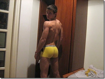 butt (2)