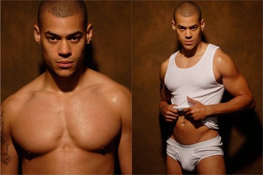 [ContactSheet-001a[2].jpg]