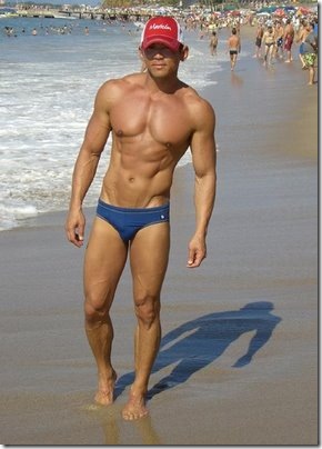 hotguy1387