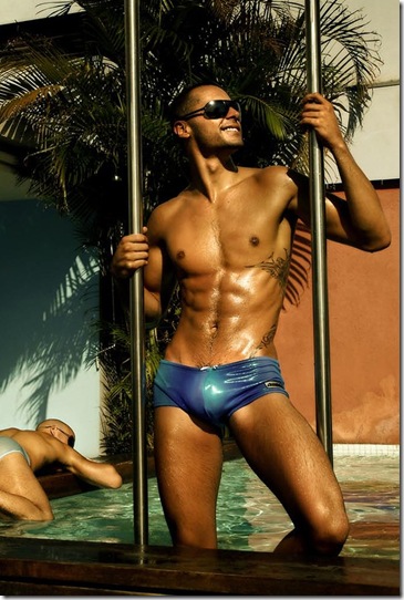 UNDERGEARCANCUN