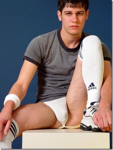 socks2