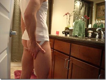 strap (8)