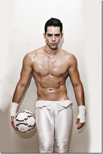 sergio-yvy-3