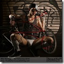 6a00d83451cc7469e20120a6aae97a970b-800wi