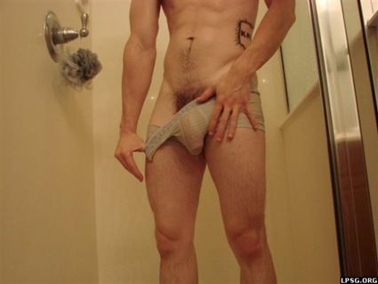 shower67