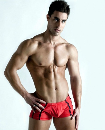 red601