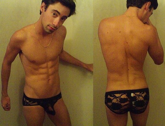 [slip-dentelle-tulio[5].jpg]