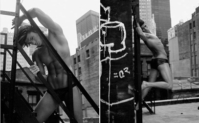 Eugen Bauder by Philip Riches 03