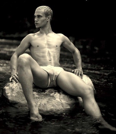 blond1
