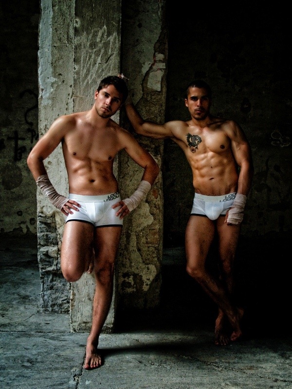 [lodoli+underwear-21[2].jpg]