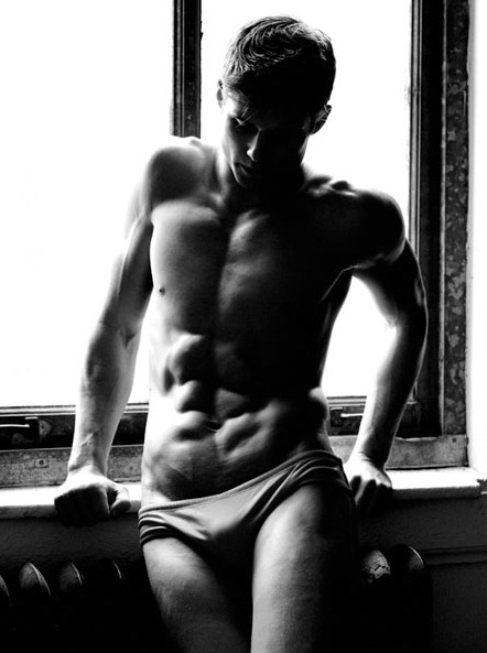 [KevinBakerGregVaughan[2].jpg]