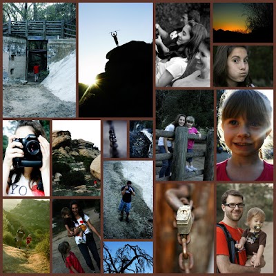 January 22 2011.jpg