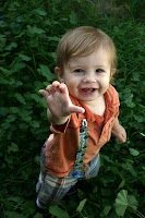 IMG_8714.JPG