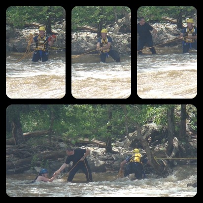 [river rescue 2[4].jpg]