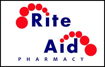 rite aid logo 3 WITH PAHRMACY