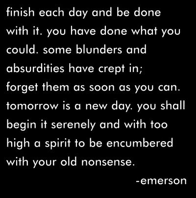 [emerson[3].jpg]