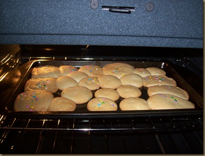 cookies 001